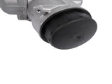 Oil Filter Housing Fits for Mercedes ML320 E320 GL320 GL350 R320 E350 R350 ML320 S350 Sprinter 2500 89248889