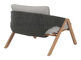 Patio Chair with Cushions N776P271809L