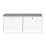 Shoe Storage Bench Entryway Bench with Storage, Shoe Bench Shoe Cabinet Storage for Entryway, Shoe 66193280