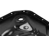New Engine Oil Pan fit for Chevrolet Express Silverado GMC Savana Sierra 12627247 75694961