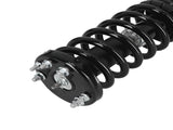 Front Complete Struts Assembly w/ Sway Bar Links fit for Honda Accord 2.4L 2008-2012 34778693
