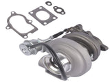 Turbocharger for CASE New Holland 590SM 580SM P70 P85 B95 B95LR LB75.B 4042194 50808032