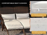 Folding Lounge Chairs / beach chair 42375180