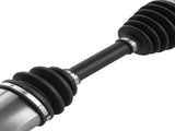 CV Half Shaft Axle fit for Volvo C70 V50 S40 C30 2004-2013 Front Driver Left LH Side 08747442