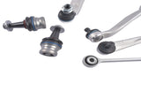 14Pack Front Control Arm Kit Replacement for Audi A4 A5 S4 S5 RS5 2.0L L4 2011-2016 8K0407693S 49914573