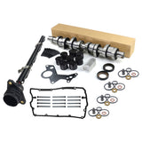 Camshaft Lifter Injector Wiring Kit for VW Golf Jetta New Beetle BEW 2004-2006 68695492