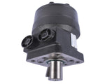 Hydraulic Motor 101-1005 101-1005-009 for Eaton Char-Lynn H Series 1011005 1011005009 88320275