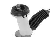 Manual Rack Power Steerin Rack & Pinion fit for Kia Soul Base L4 1.6L 2.0L 2012-2013 47696179