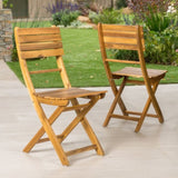 POSITANO FOLDABLE CHAIR 59328.00NTL