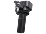 5PCS Ignition Coils Spark Plugs fit for GMC Canyon 2007-2012 3.7L L5 UF497 LTR5GP 53934380