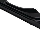 Left Right Rocker Panels fit for Chevrolet Silverado 14-18 Double Cab 55167630