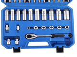 50PCS Steel Car Strut Tower Top Nut Remove Install Tool fit for All Vehicles 59605557