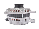 Alternator Replacement for Ford Edge Fusion Taurus 2007-2014 Lincoln MKX MKZ 2007-2012 3.5L 150A 31861425