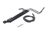 Power Steering Oil Cooler Fit for GMC Sierra 1500 4.8L 5.3L 6.0L 6.2L V8 2007-2013 15275715 918-323 16881210