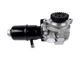 Power Steering Pump For Mitsubishi Pajero Montero Shogun PAJERO III 2001-2006 V68 V78 3.2 Desiel 24330433