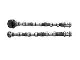 4PCS Engine Camshaft fit for Chrysler 300C 2011-2018 3.6L 5184380AG 05184377AF 11978803