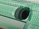 Mini Walk-in Greenhouse 73671682