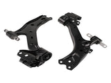 Front Suspension Lower Control Arms w/ Ball Jiont Kit fit for Honda CR-V 2012-2014 44054164