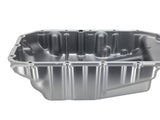 New Engine Oil Pan fit for Honda CR-V 2.4L 2007-2009 311-50181 Direct Replacement 25690992