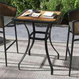 Rattan TableCoffee Table 20933877