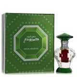 Dood Cambodi by Swiss Arabian Attar .1 oz for Women FX-546163
