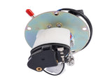 Fuel Pump Assembly Replacement for Kawasaki Ninja ZX6R ZX636C ZX636D ZX6RR ZX600N 2005-2006 Part 43610356