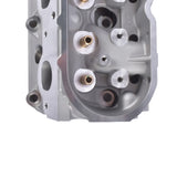 Engine Cylinder Head Assy w/ Rocker Arms Fit for GM Stock LS3 L92 6.2L 6.0L 12629062 78870197