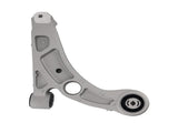 Lower Control Arms Left Right Fit For Jeep Cherokee 2019-2023 76092868