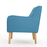 ARM CHAIR 60015.00TEL