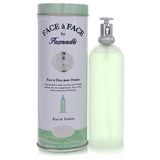 Face A Face by Faconnable Eau De Toilette Spray 5 oz for Women FX-413188