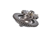 Starter Clutch Assembly Fits for 2018-2023 Yamaha YZ450F YZ450FX WR450F BR9-15570-10-00 04643458