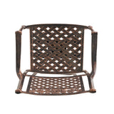 TAHOE CAST BARSTOOL 54024.00