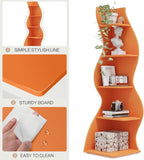 Shelf Book/Storage Cabinet 63092900