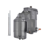 12V 1.4kW Starter Motor Fits for Harley-Davidson Bad Boy Dyna Electra Glide Motorcycle 1994-2006 67969017
