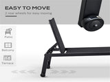 Armchair/Office Chair/Camping Fishing Chair/Camping Chair 07728308