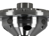 1x 8" Trac Lock Posi Limited-Slip 3.55 Gear Ratio 28 Spline fit for Ford F8-355-PGBK 61211759
