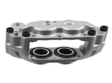 Front Disc Brake Caliper Parts fit for Subaru Impreza WRX 2006-2007 4 Piston 07216342