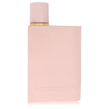 Burberry Her Elixir by Burberry Eau De Parfum Intense Spray 3.4 oz for Women FX-567850