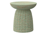 Boyd 13 inch Accent Table B136P414659