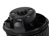 A/C Blower Motor Fan fit for Ford Escape 2013-2019 Ford Focus 2012-2018 700272 76973 60663321