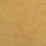 Cortina Fabric Club Chair 46619.00FYLWNTL