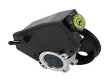 Power Steering Pump fit for Jeep Cherokee Wrangler 4.0L 1997-2003 52087871,20-38771 15366036