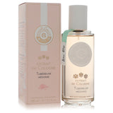 Roger & Gallet Tubereuse Hedonie by Roger & Gallet Extrait De Cologne Spray 3.3 oz for Women FX-550097