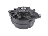 Alternator 110A 12V 1 Groove Fit for GM 327 350 396 427 454 1971-1986 ES1001BK AF42701100 08965992