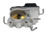 Fuel Injection Throttle Body fit for Toyota Camry Solara 2.4L 2002-2006 Scion tC 64515875