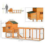 Chicken Coop 58842242