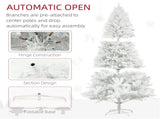 9 ft Christmas Trees 99329923