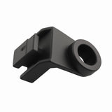 12 inch High Flow Assembly 240W fit for Universal Radiator Application Black 52834280