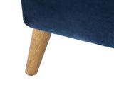 CHAIR 61714.00