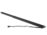 2pcs Rear Trunk Liftgate Tailgate Struts Arms fit for Infiniti QX50 2019 2020 Black 37396864